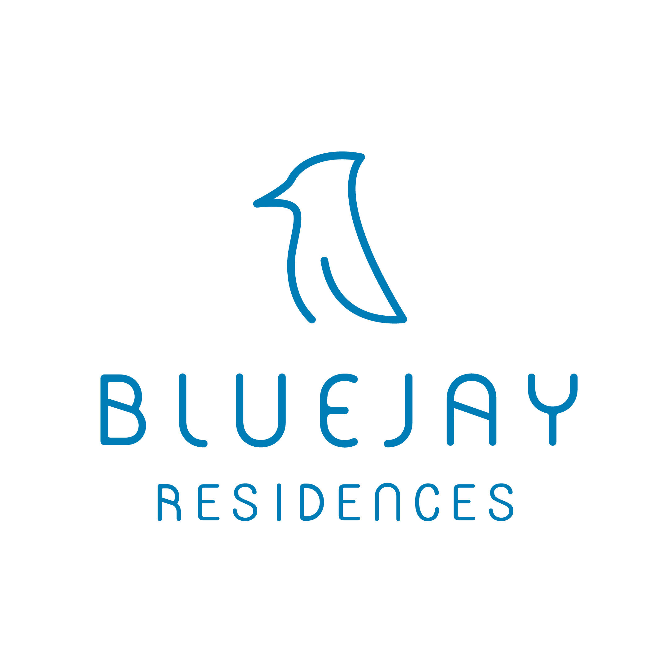 Bluejay New Logo Final-02
